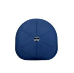TheraGear Ergo Sit