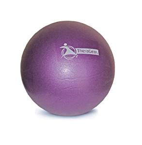 Theragear 9" Pilates Ball