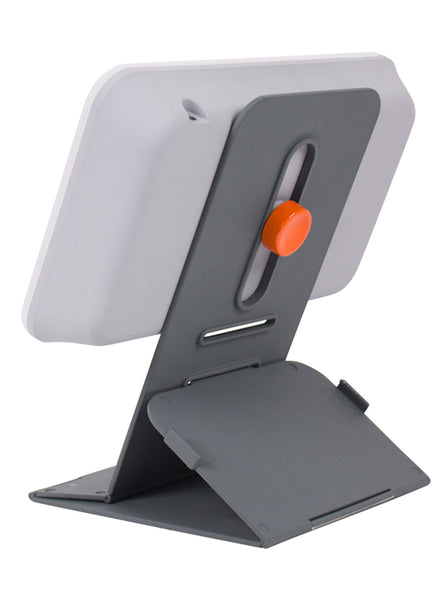 TheraLite Mood and Energy Enhancing Light/SAD Lamp