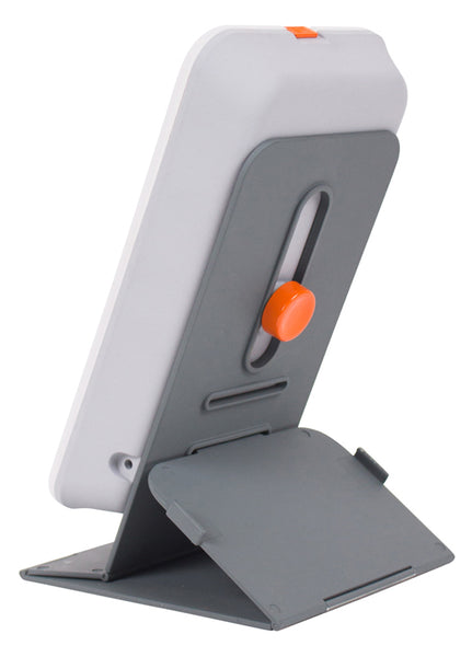 TheraLite Mood and Energy Enhancing Light/SAD Lamp