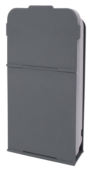 TheraLite Mood and Energy Enhancing Light/SAD Lamp