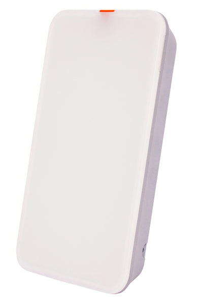 TheraLite Mood and Energy Enhancing Light/SAD Lamp