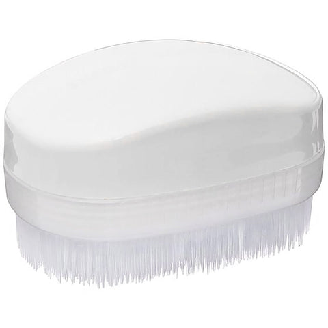 TheraPressure Brush™