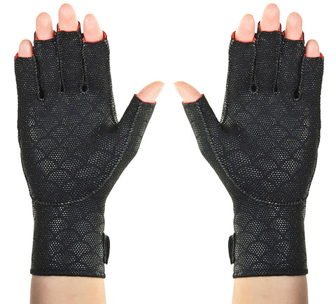 Thermoskin®  Arthritic Gloves