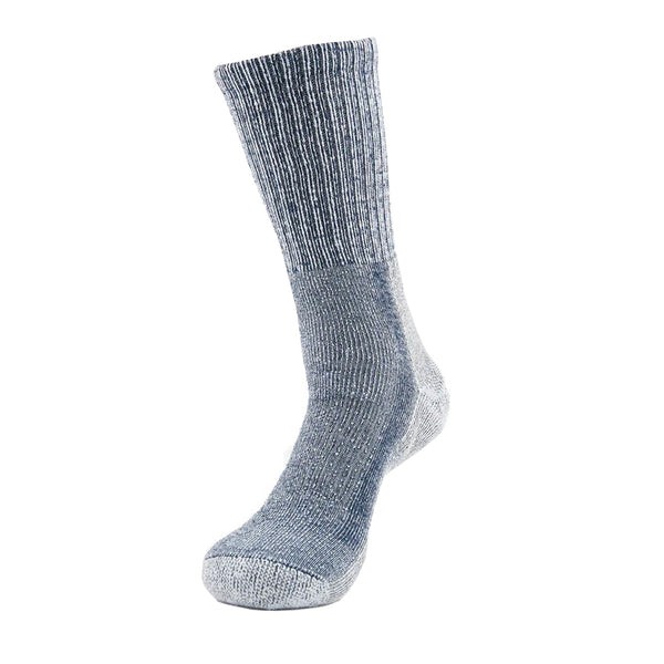 Thorlo Light Hiking Sock