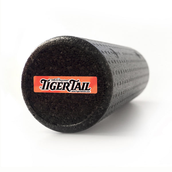 The Basic One™ 24" Foam Roll