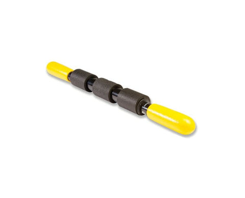 Pro-Tec Roller Massager - Travel Size