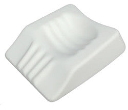 Therapeutica Travel Cervical Pillows