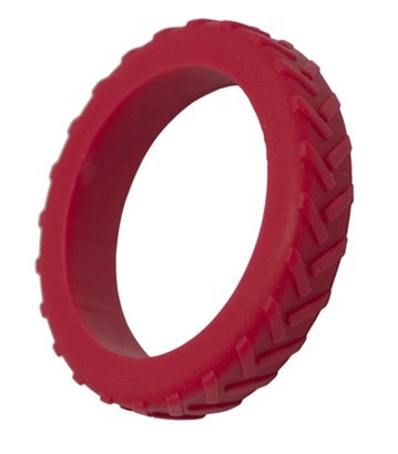 Tread Bangle