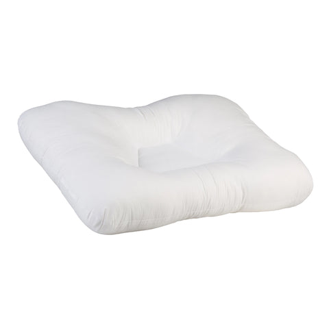 Tri-Core Neck Pillow