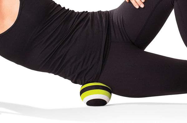 Trigger Point MB5 Massage Ball