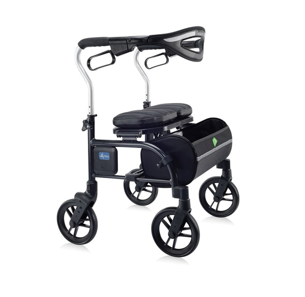 Evolution Trillium 4-Wheeled Walker