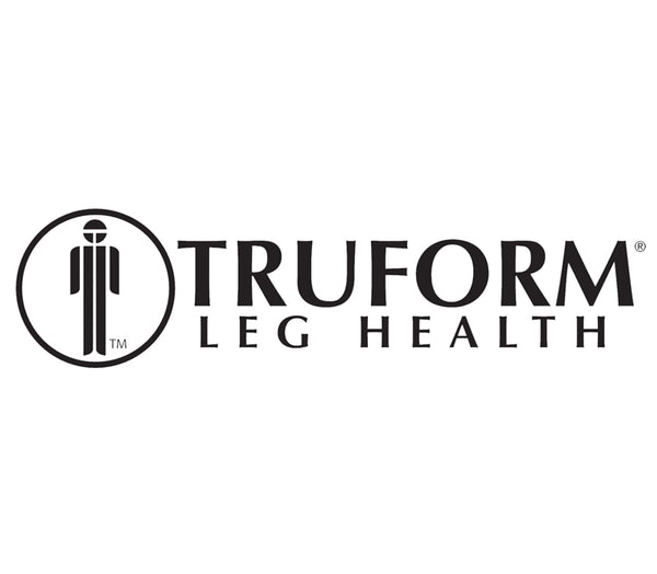 Truform Compression Stockings