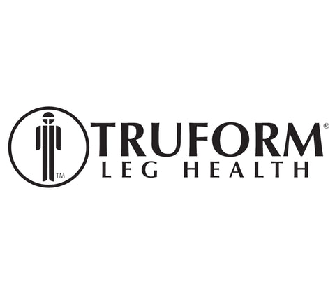 Truform Compression Stockings
