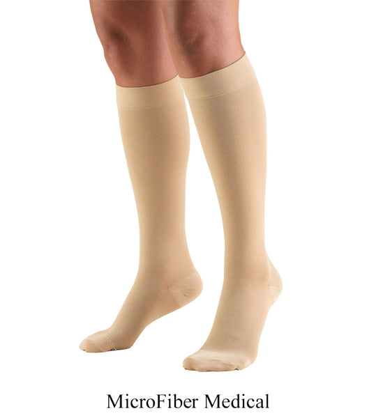 Truform Compression Stockings