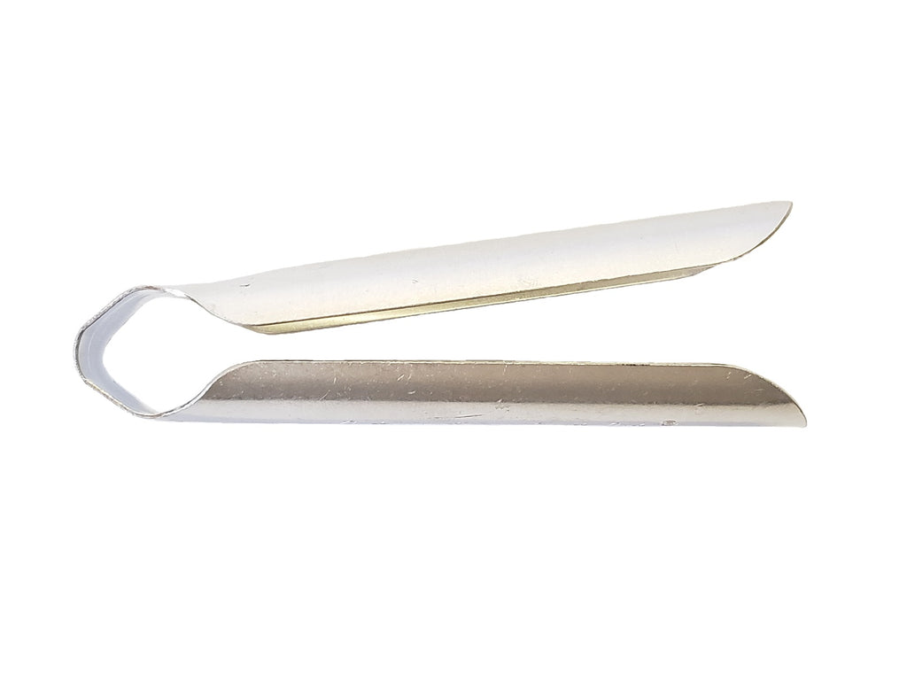 Tube Gauze Applicator Aluminum Diamond Athletic