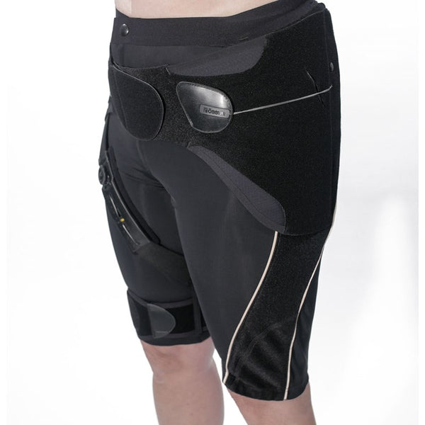 Ossur Unloader® Hip