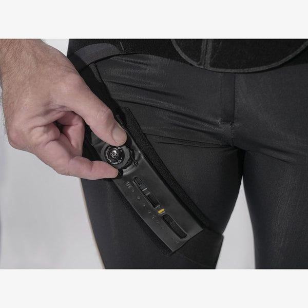 Ossur Unloader® Hip