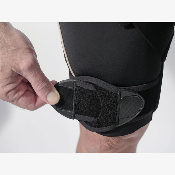 Ossur Unloader® Hip