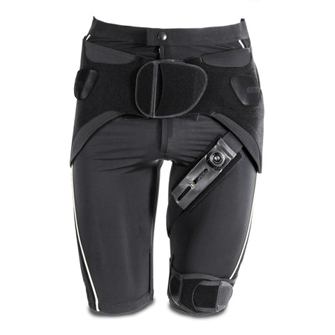 Ossur Unloader® Hip