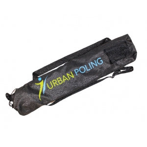Urban Pole Carry Bag
