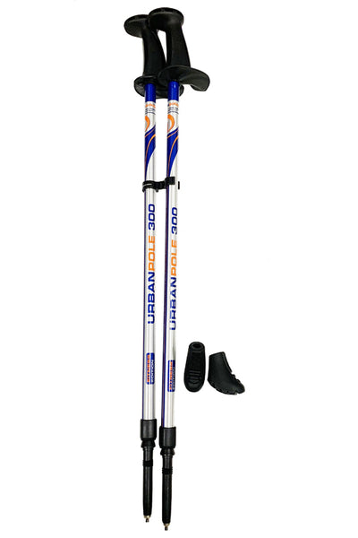 Urban Pole Series 300 Fitness Poles