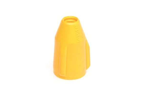 V-Vac Adapter Tip