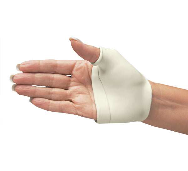 Vanilla™ Splinting Material