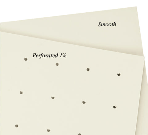 Vanilla™ Splinting Material