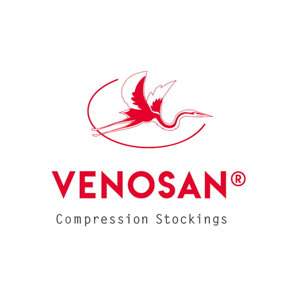 Venosan Compression Stockings