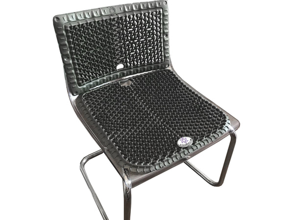 Vigurus Sp1ke Anti-fatigue Kneeler Pad