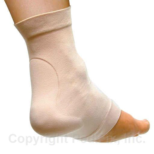 Visco-Gel Achilles Protection Sleeve