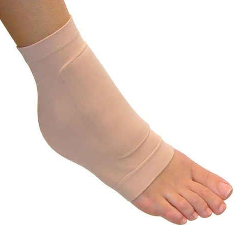 Visco-GEL® Dorsum Protection Sleeve