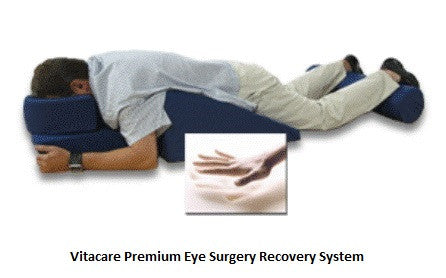 Rentals for Vitrectomy