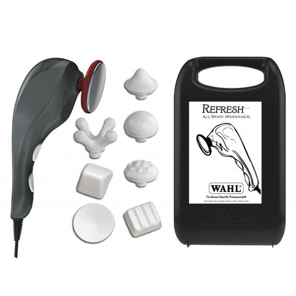 Wahl All Body Massager