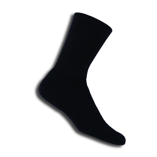 Thorlo Walking Sock - Crew