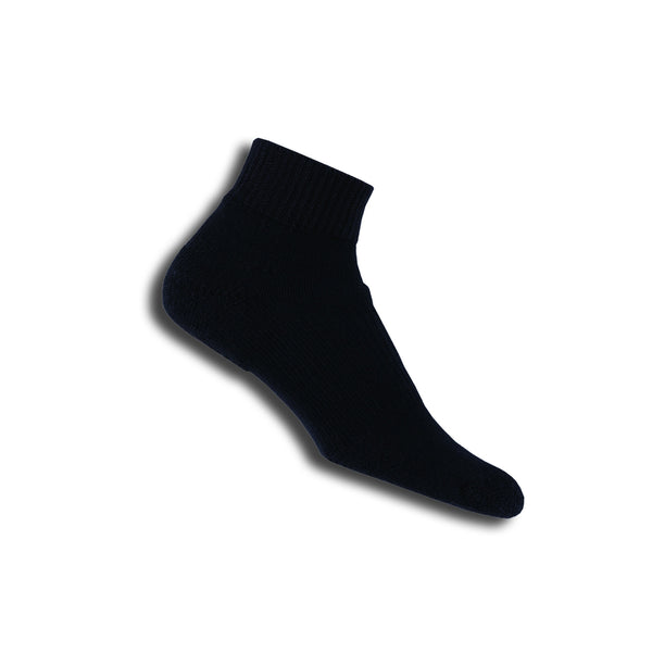 Thorlo Walking Sock - Mini Crew