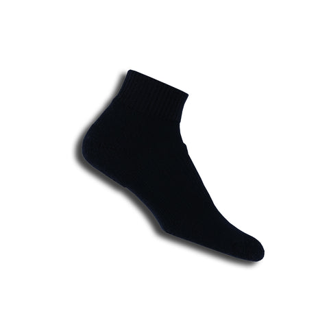 Thorlo Walking Sock - Mini Crew