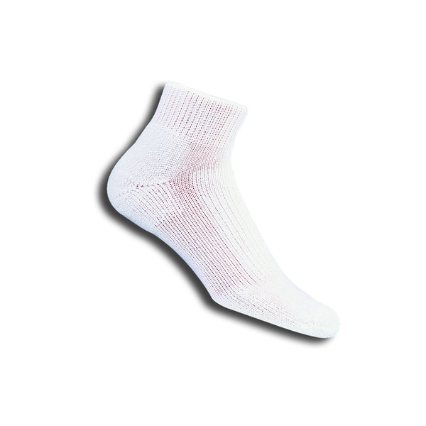 Thorlo Walking Sock - Mini Crew