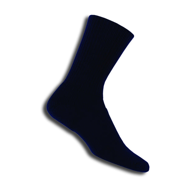 Thorlo Walking Sock - Crew