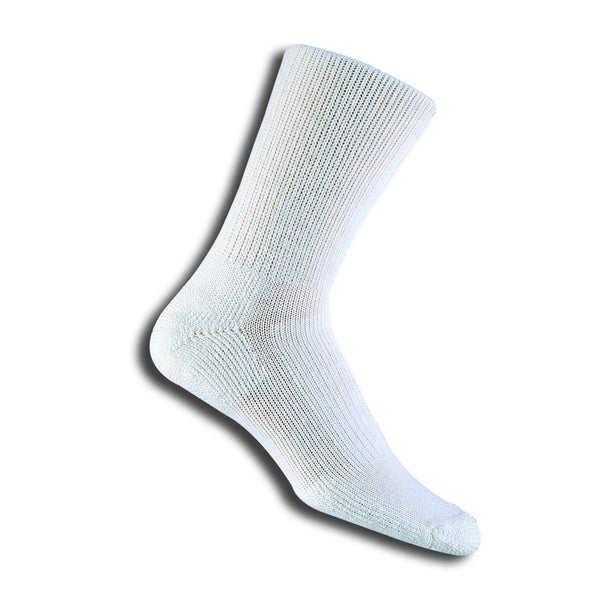 Thorlo Walking Sock - Crew