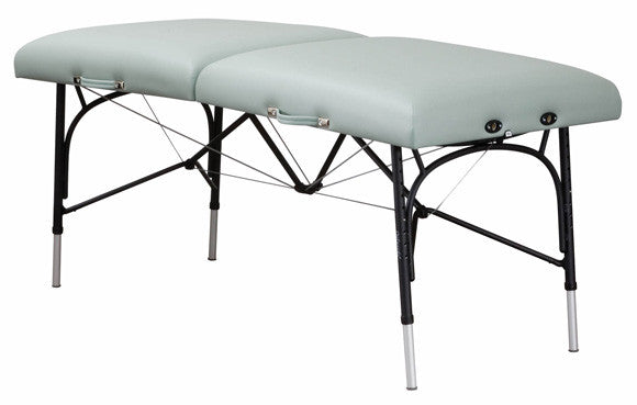 Oakworks Wellspring Massage Table