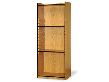 Hausmann Workhard System