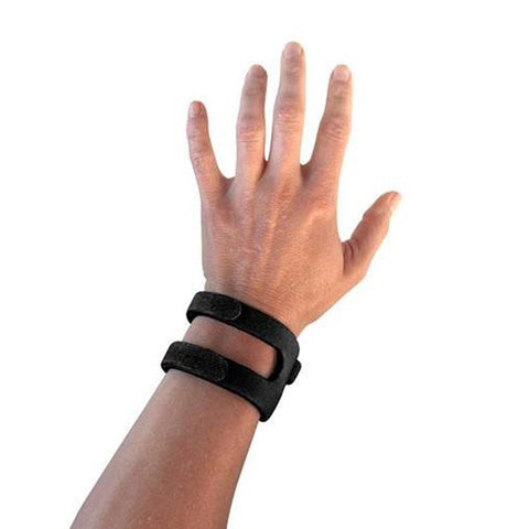 Wrist Widget Brace