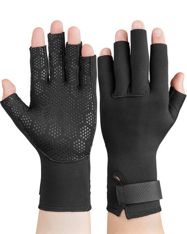 Swede-O Arthritic Gloves