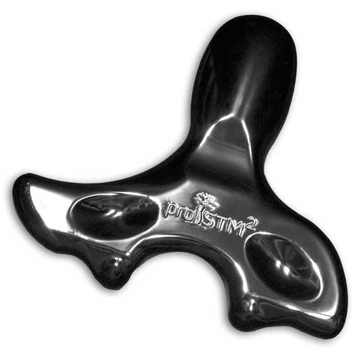 Pro Health ProSTM Massage Tools