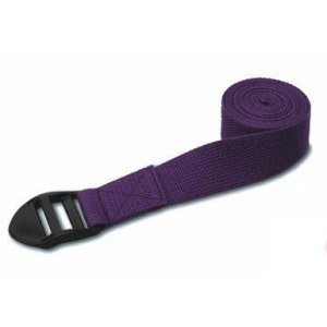 Yoga Strap