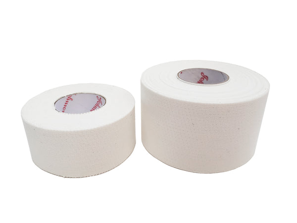 J&J Zonas Athletic Tape